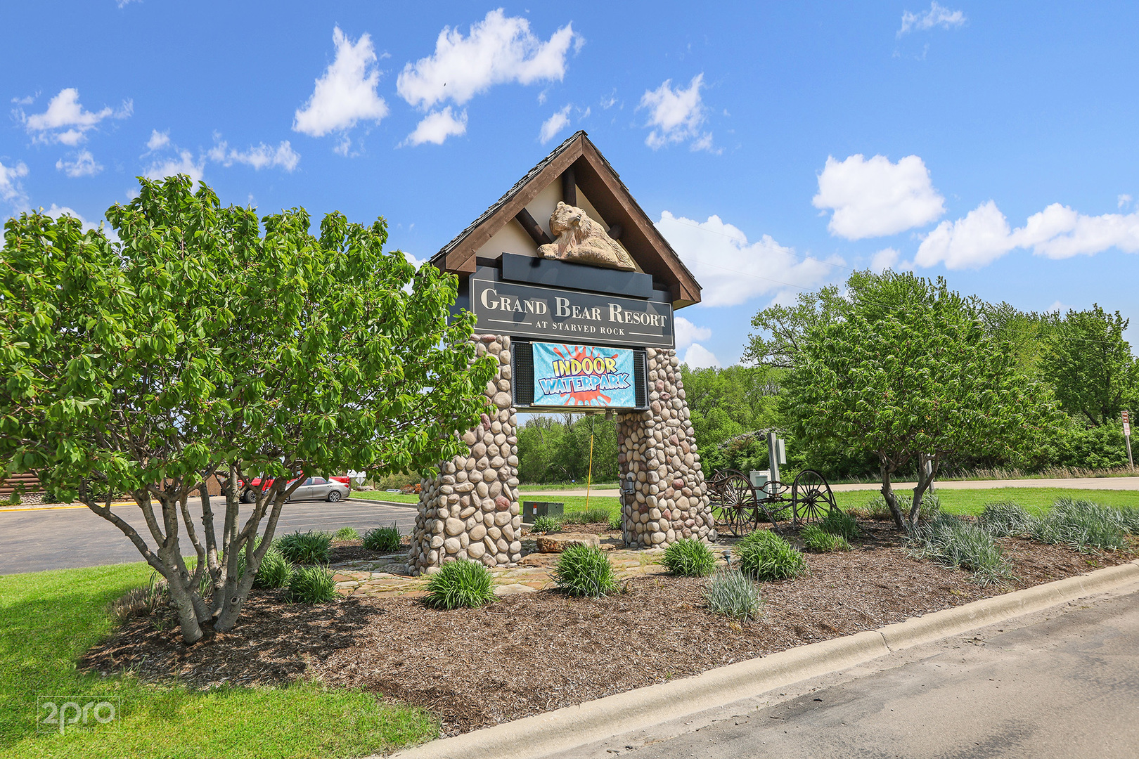 2643 N State Route 178 Highway #Y-3, Utica, IL 61373