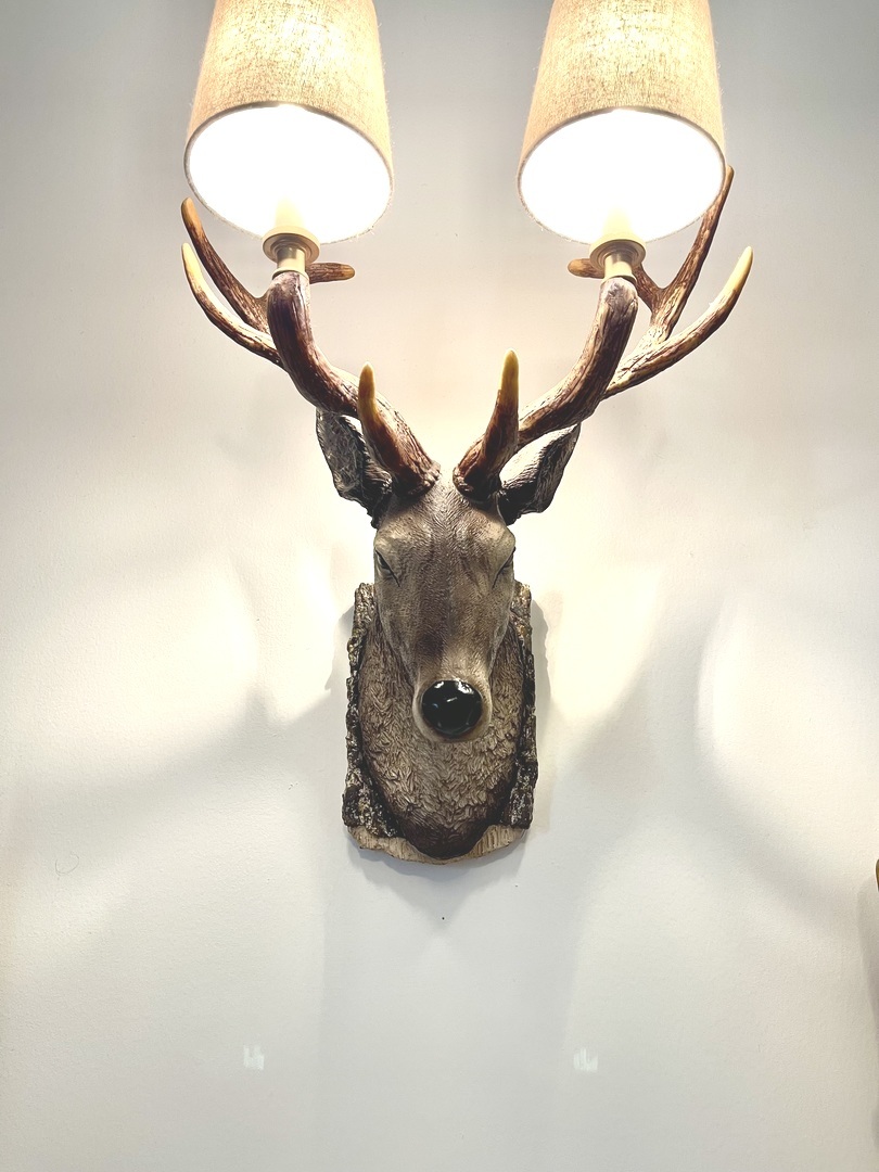 2643 N State Route 178 Highway #Y-3, Utica, IL 61373