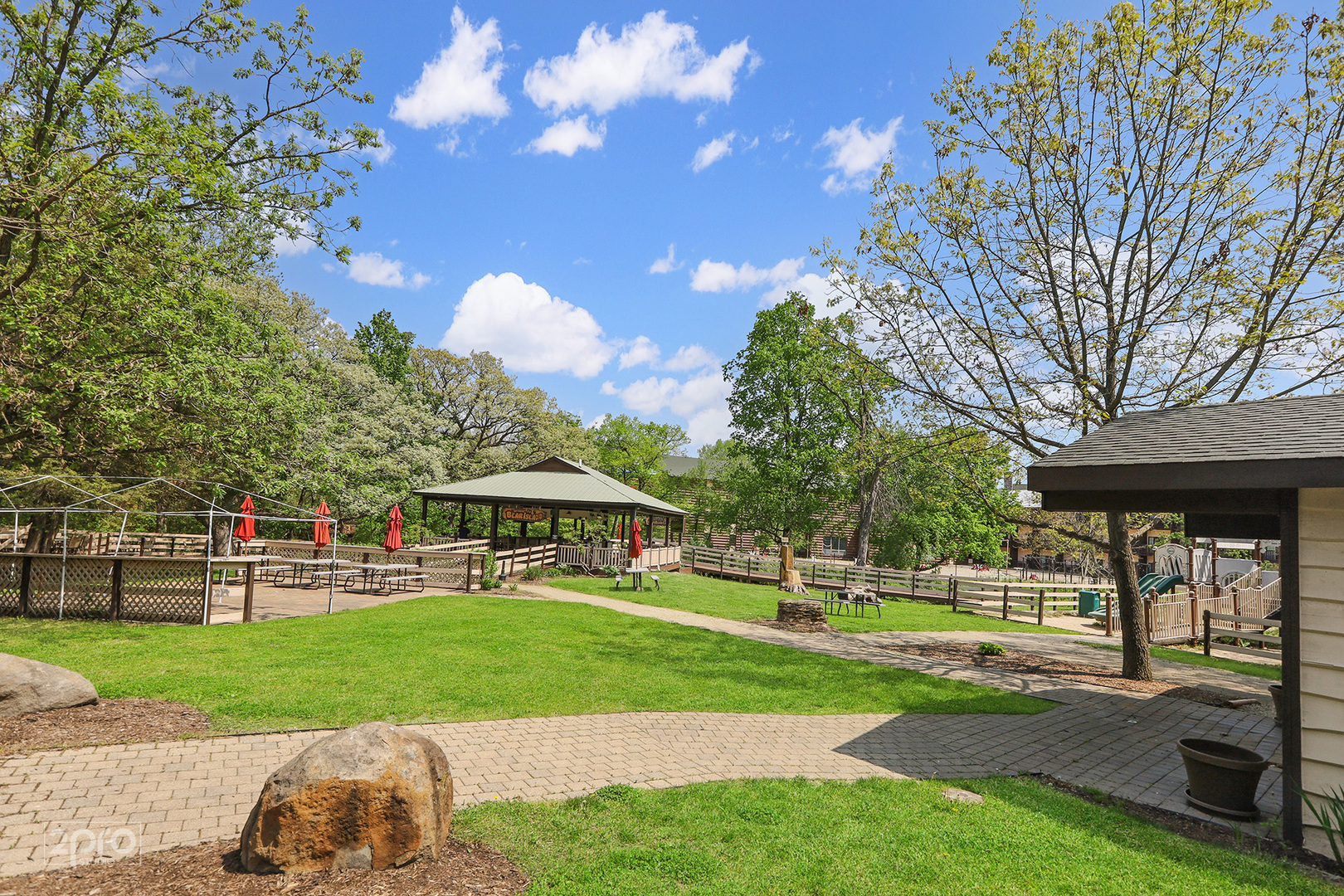 2643 N State Route 178 Highway #Y-3, Utica, IL 61373