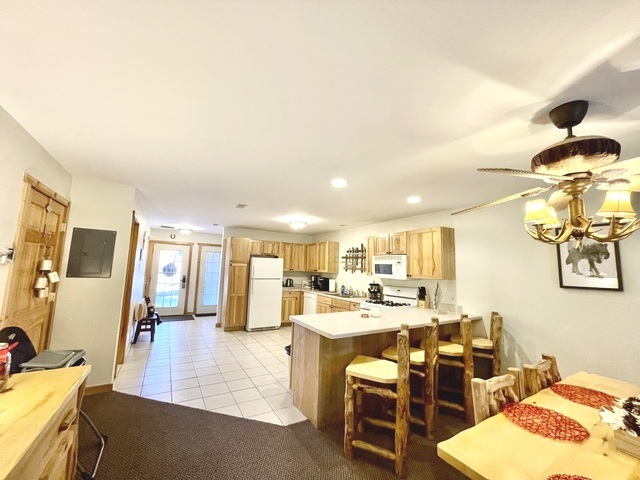 2643 N State Route 178 Highway #Y-3, Utica, IL 61373