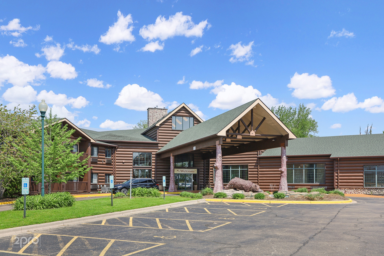 2643 N State Route 178 Highway #Y-3, Utica, IL 61373