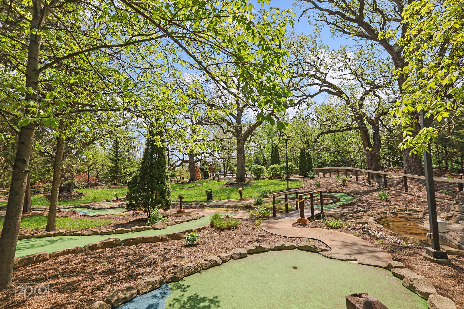 2643 N State Route 178 Highway #Y-3, Utica, IL 61373