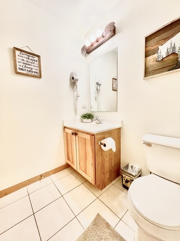 2643 N State Route 178 Highway #Y-3, Utica, IL 61373