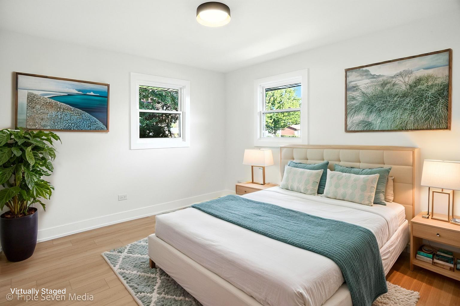 10517 Oak Park Avenue, Chicago Ridge, IL 60415