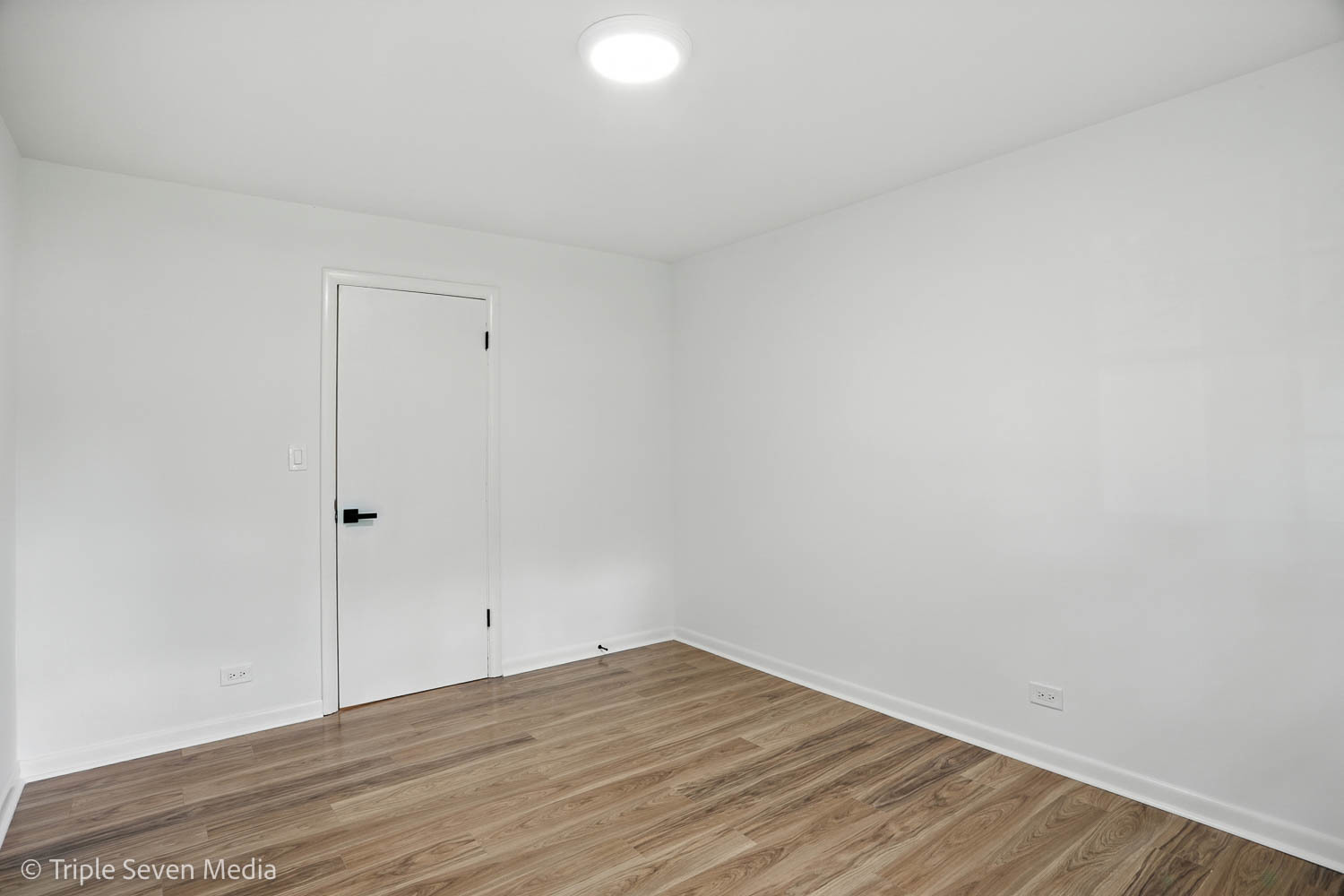 10517 Oak Park Avenue, Chicago Ridge, IL 60415