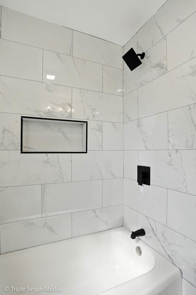 10517 Oak Park Avenue, Chicago Ridge, IL 60415