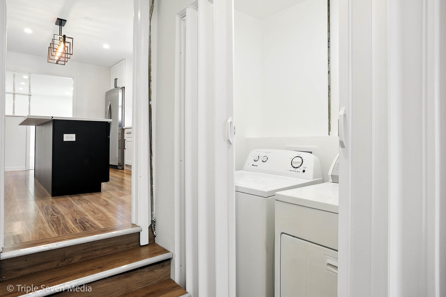 10517 Oak Park Avenue, Chicago Ridge, IL 60415