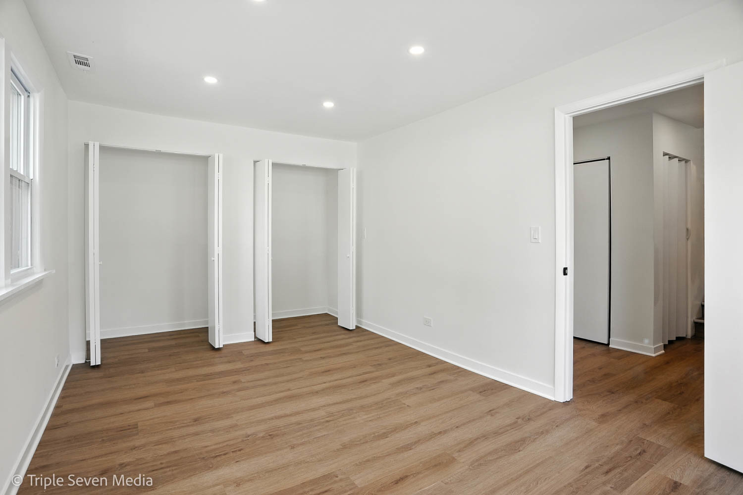 10517 Oak Park Avenue, Chicago Ridge, IL 60415