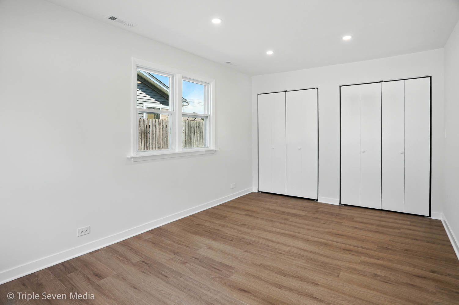 10517 Oak Park Avenue, Chicago Ridge, IL 60415