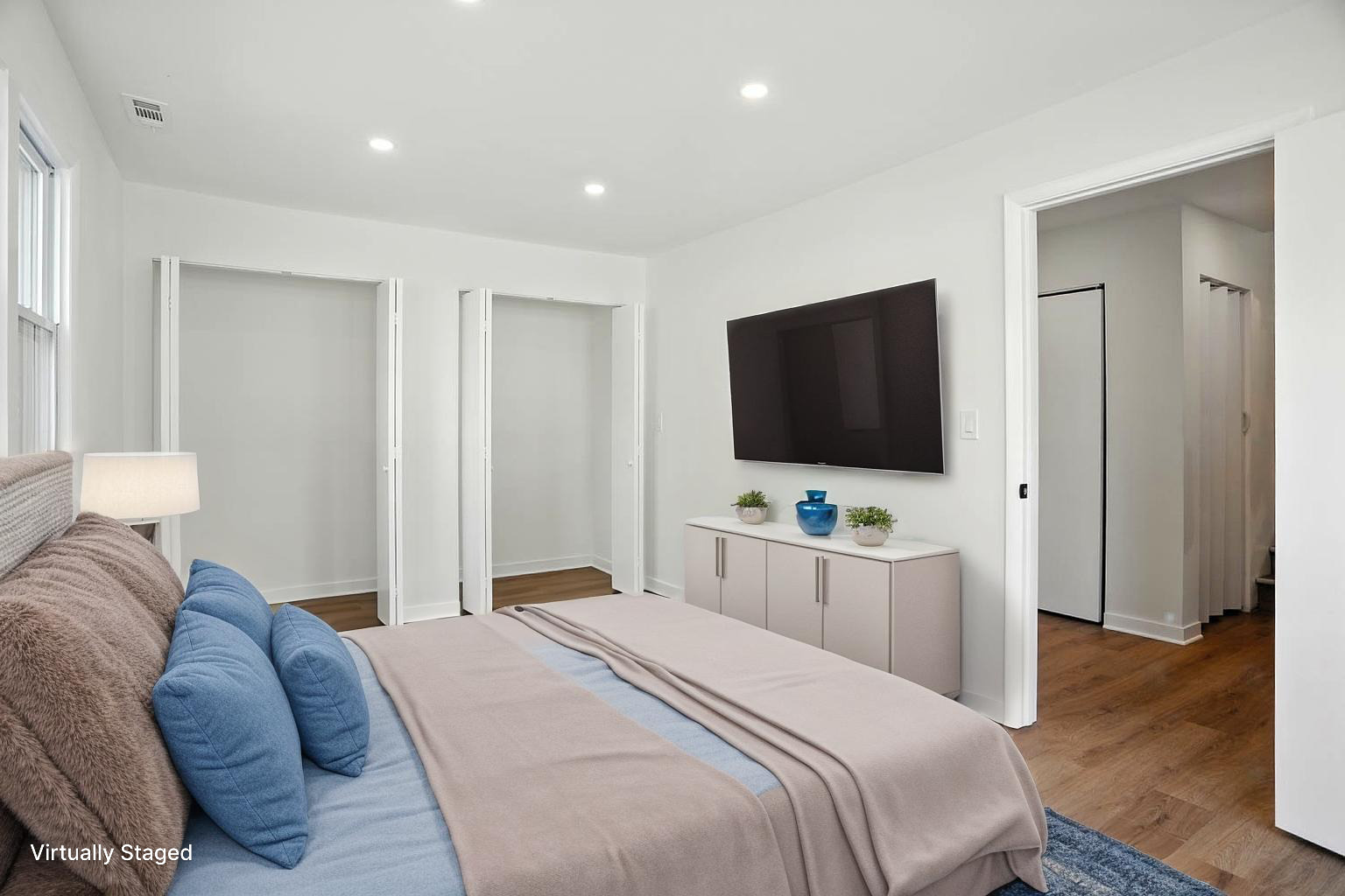 10517 Oak Park Avenue, Chicago Ridge, IL 60415