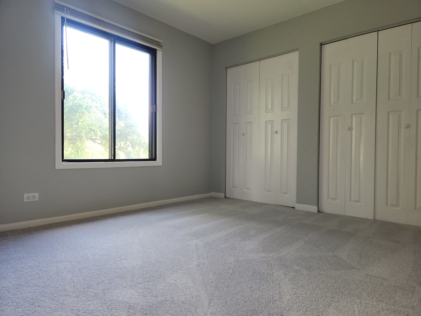 1044 Creekside Court #2B, Wheeling, IL 60090