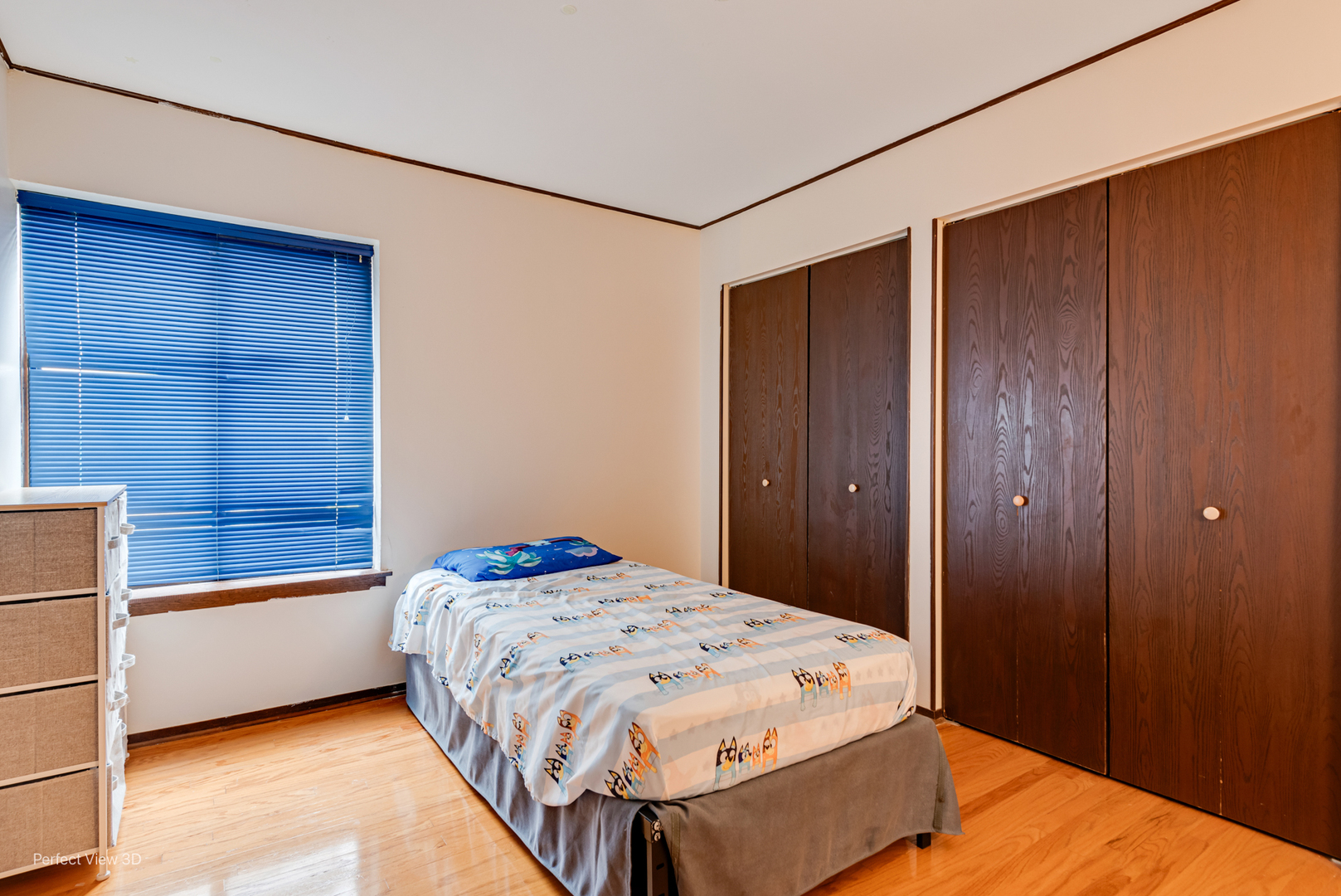 14525 Walden Court #PH4, Oak Forest, IL 60452