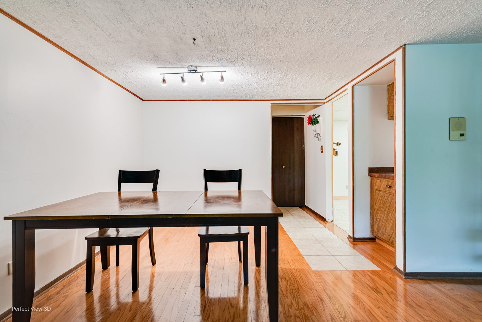 14525 Walden Court #PH4, Oak Forest, IL 60452