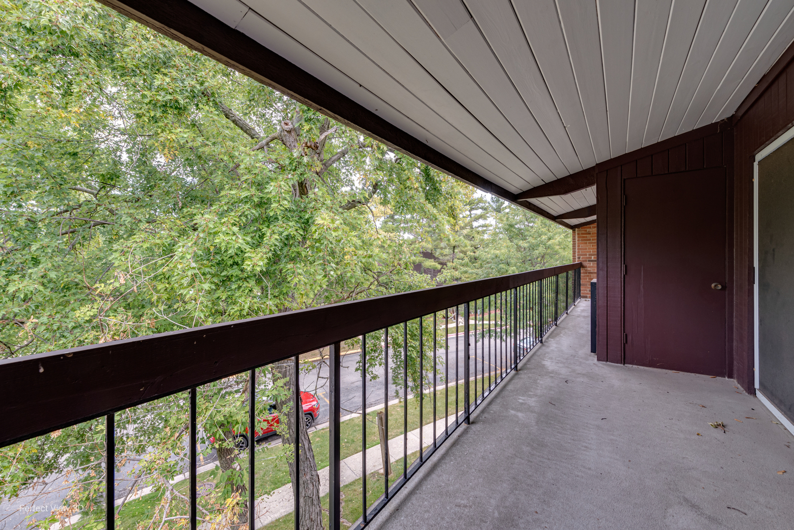 14525 Walden Court #PH4, Oak Forest, IL 60452