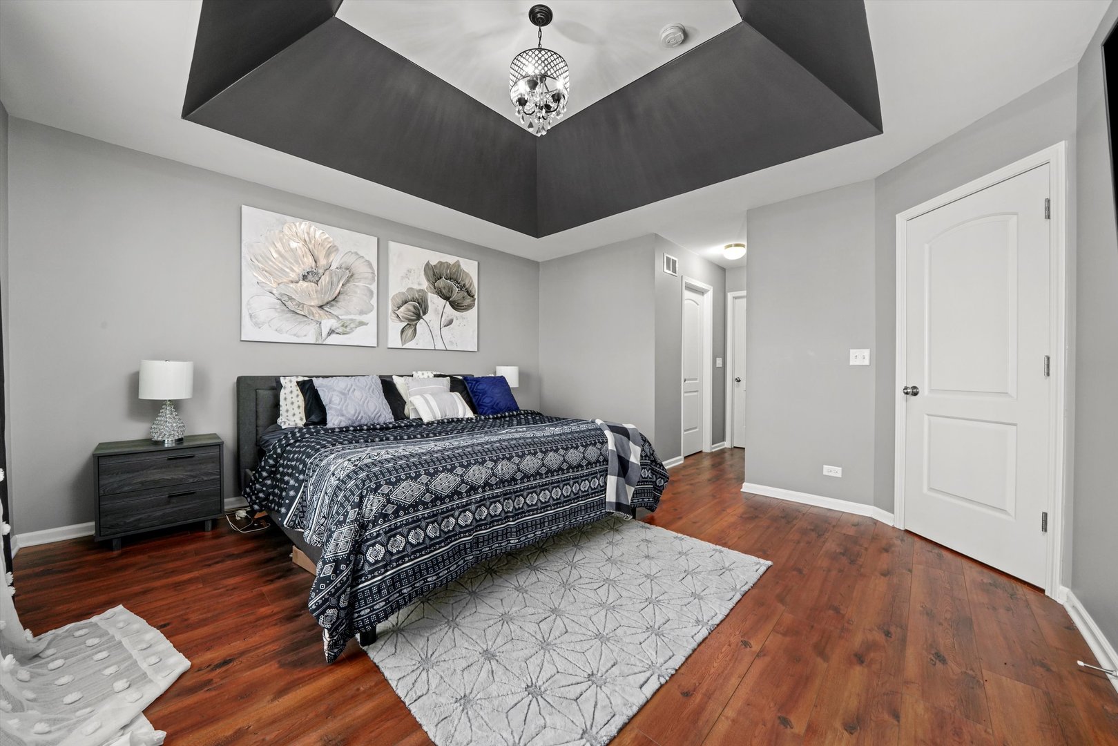 749 N Misty Ridge Drive, Romeoville, IL 60446