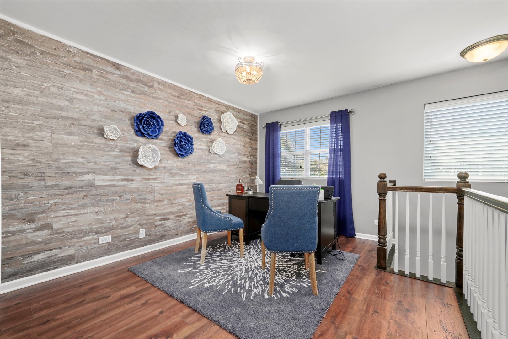 749 N Misty Ridge Drive, Romeoville, IL 60446