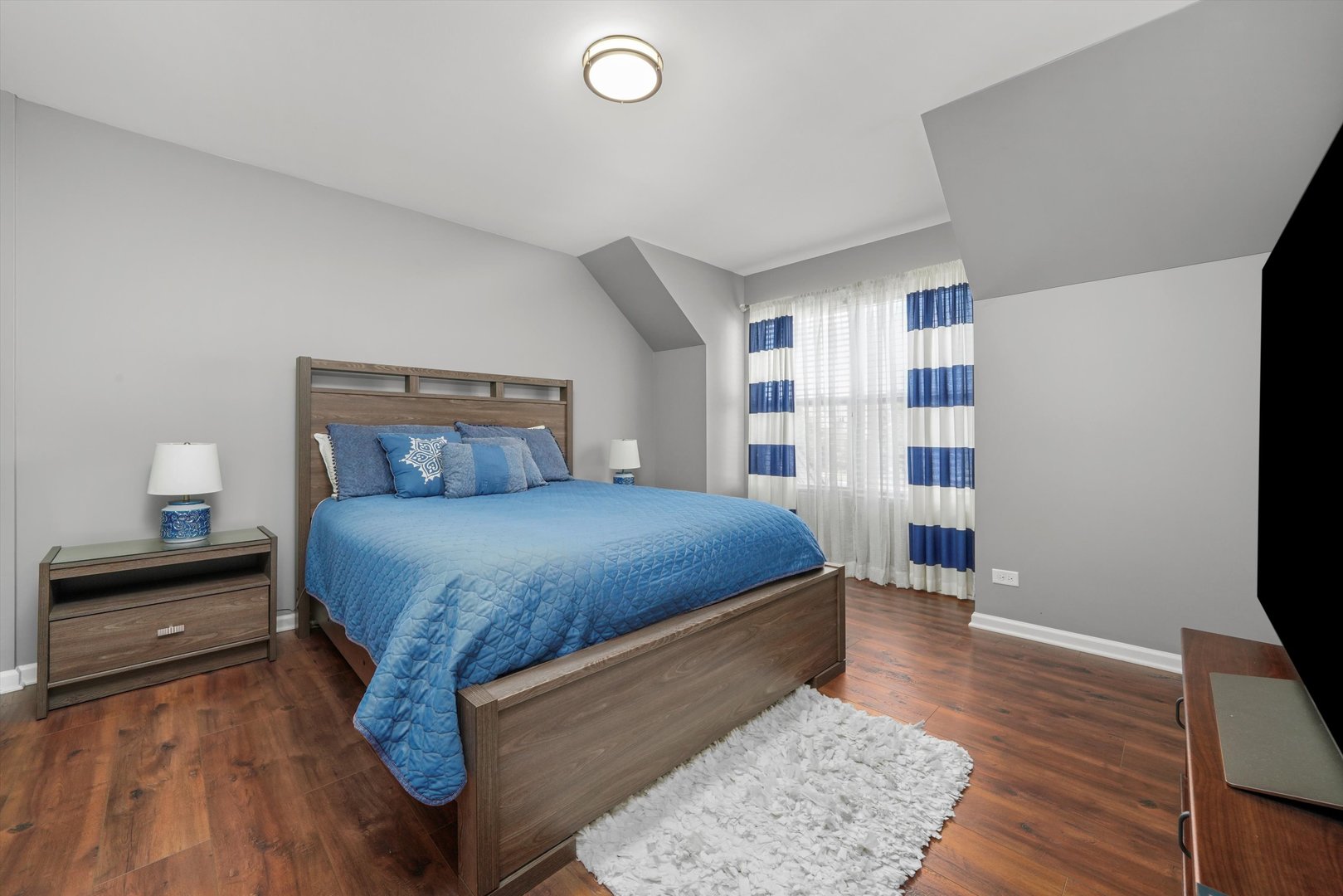 749 N Misty Ridge Drive, Romeoville, IL 60446