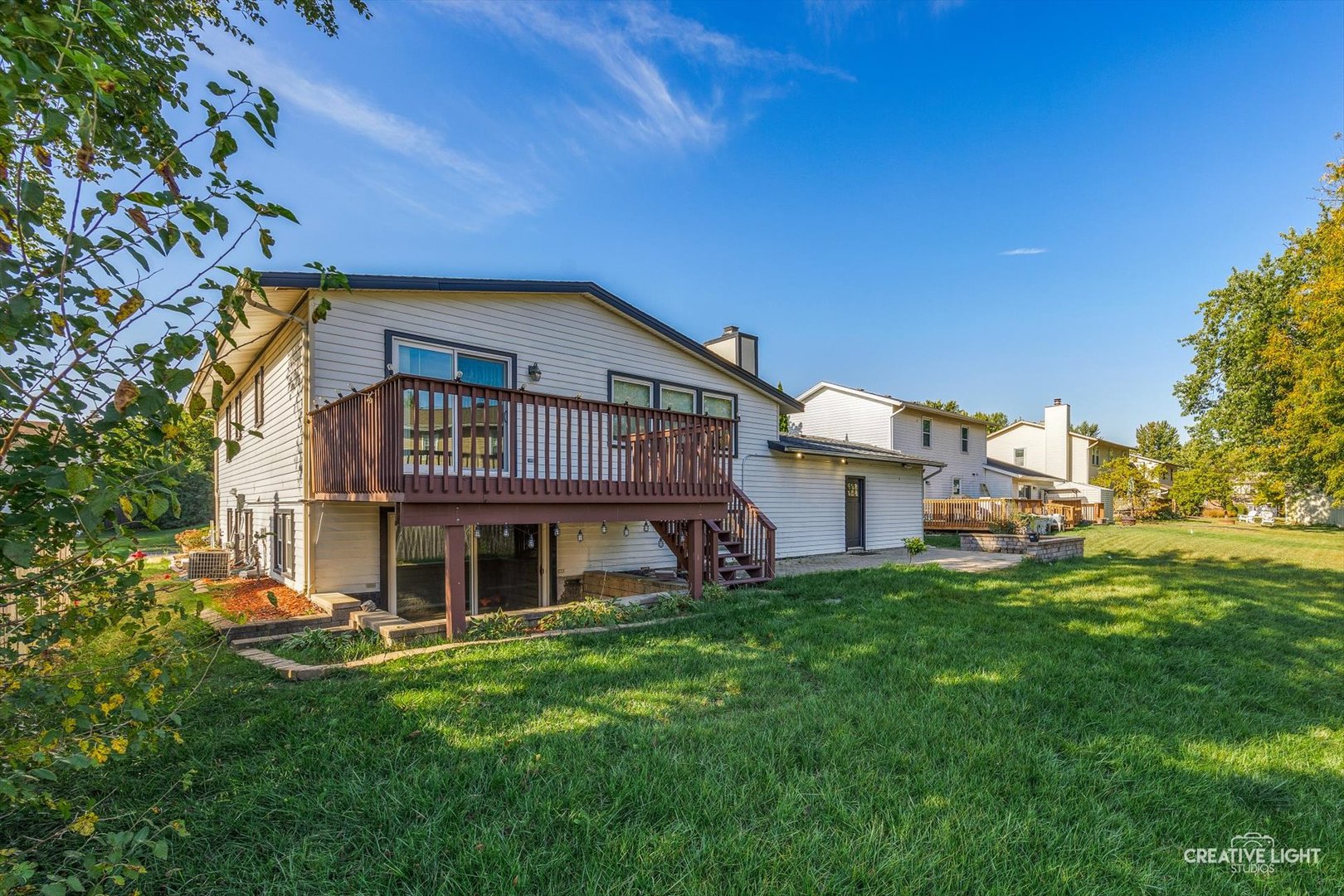 2504 Brook Lane, Aurora, IL 60504