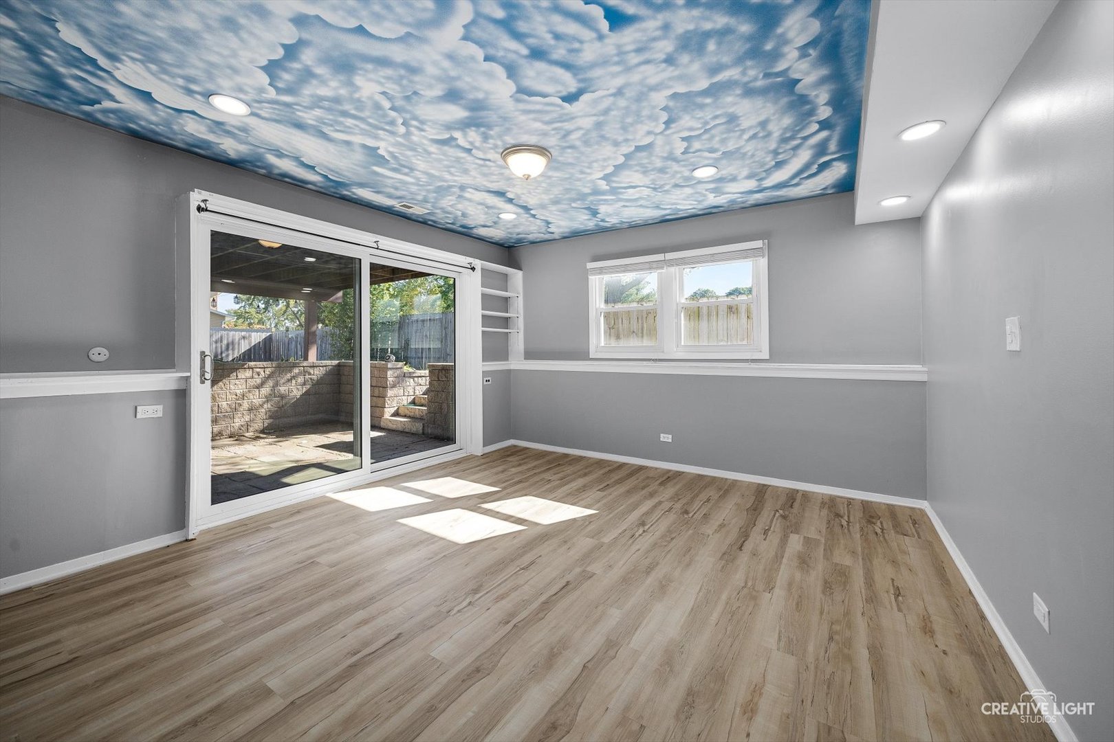 2504 Brook Lane, Aurora, IL 60504