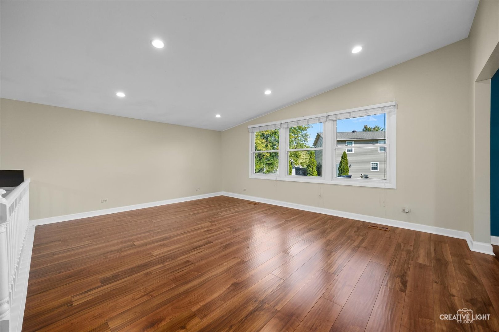 2504 Brook Lane, Aurora, IL 60504