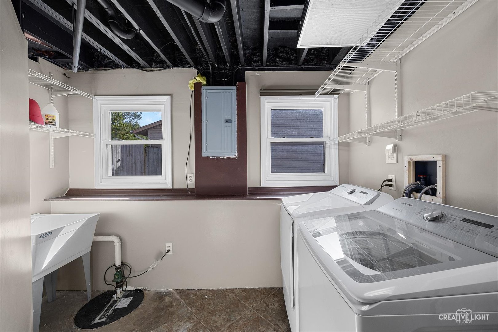 2504 Brook Lane, Aurora, IL 60504