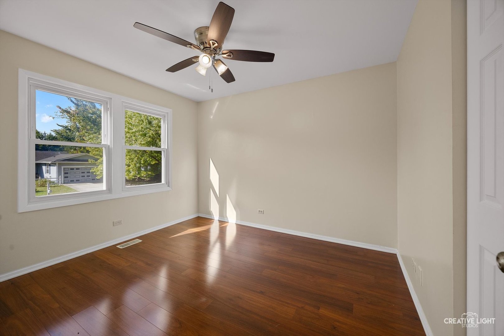 2504 Brook Lane, Aurora, IL 60504