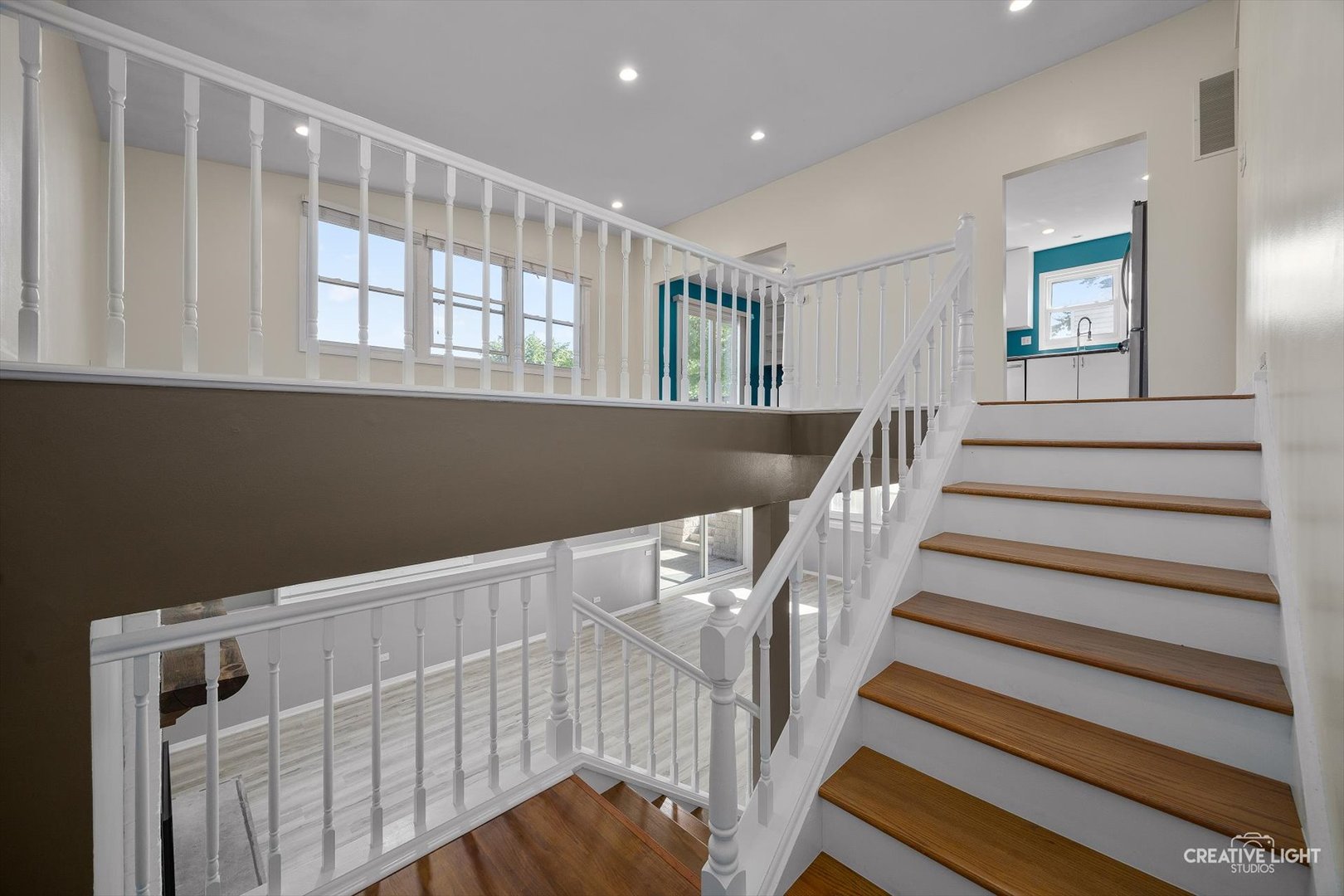 2504 Brook Lane, Aurora, IL 60504