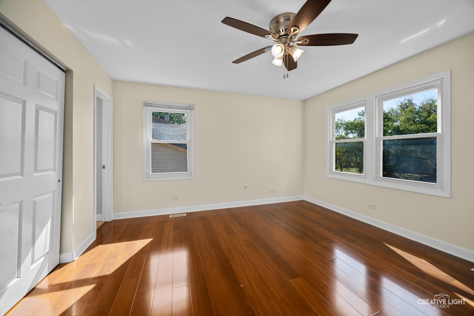 2504 Brook Lane, Aurora, IL 60504