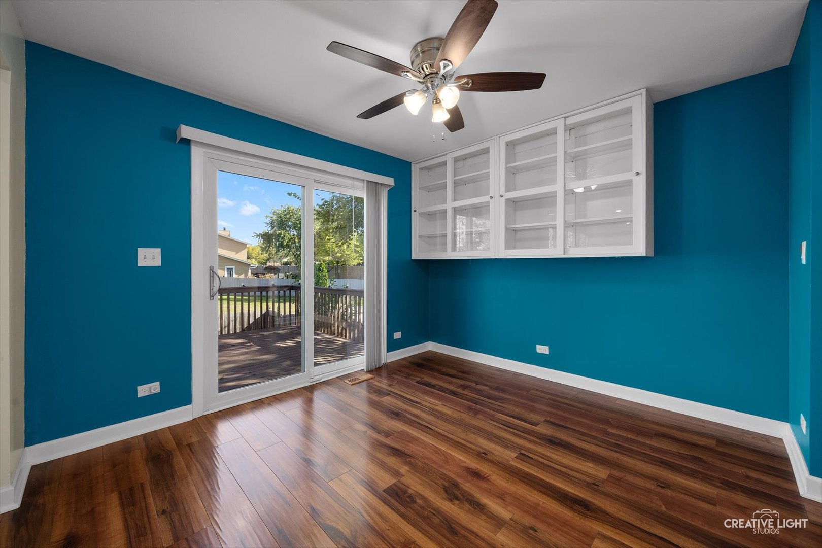 2504 Brook Lane, Aurora, IL 60504