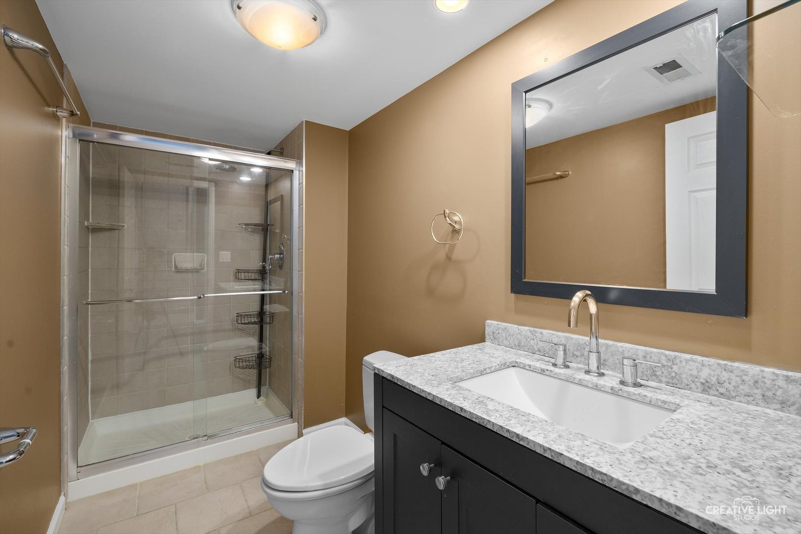 2504 Brook Lane, Aurora, IL 60504