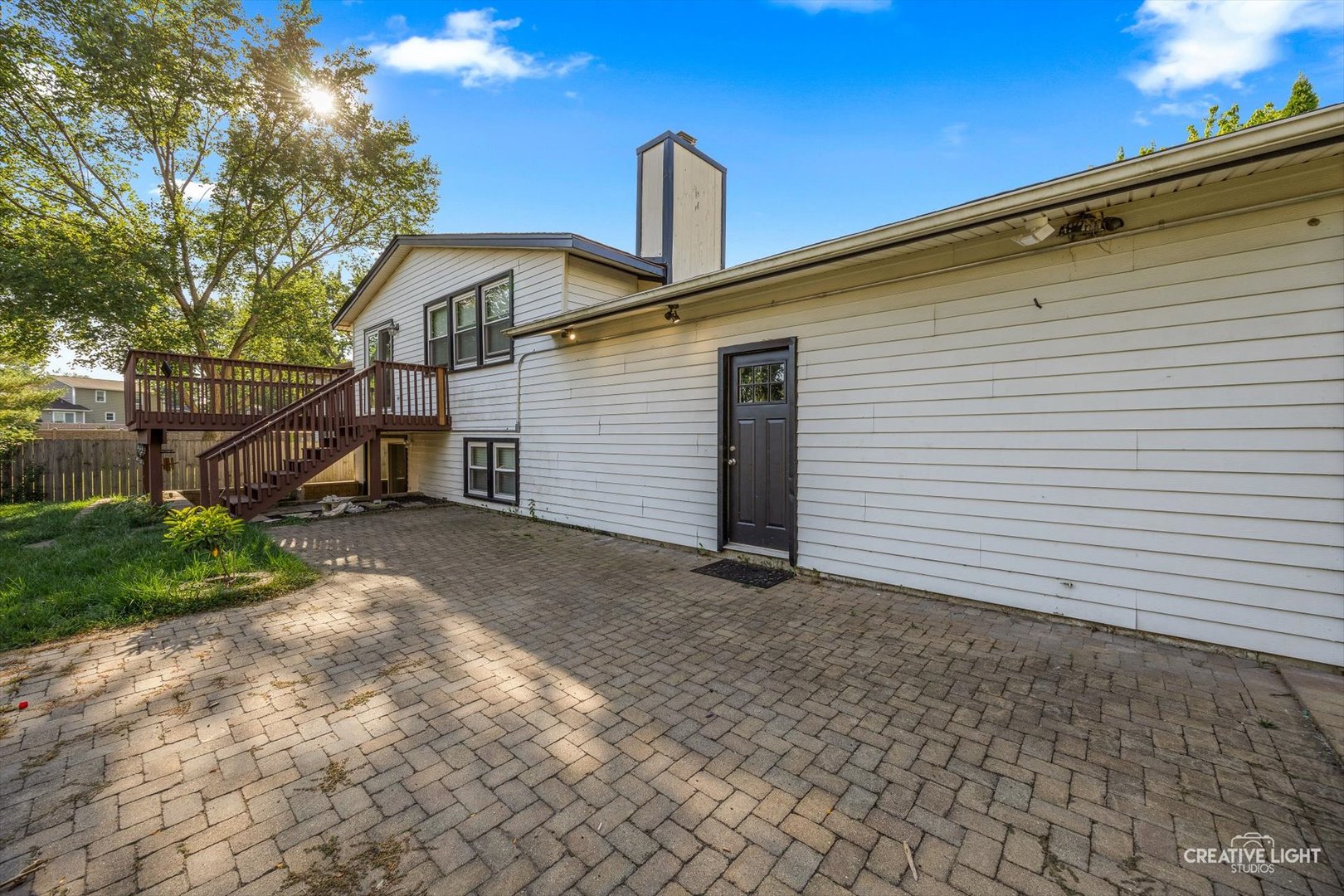 2504 Brook Lane, Aurora, IL 60504