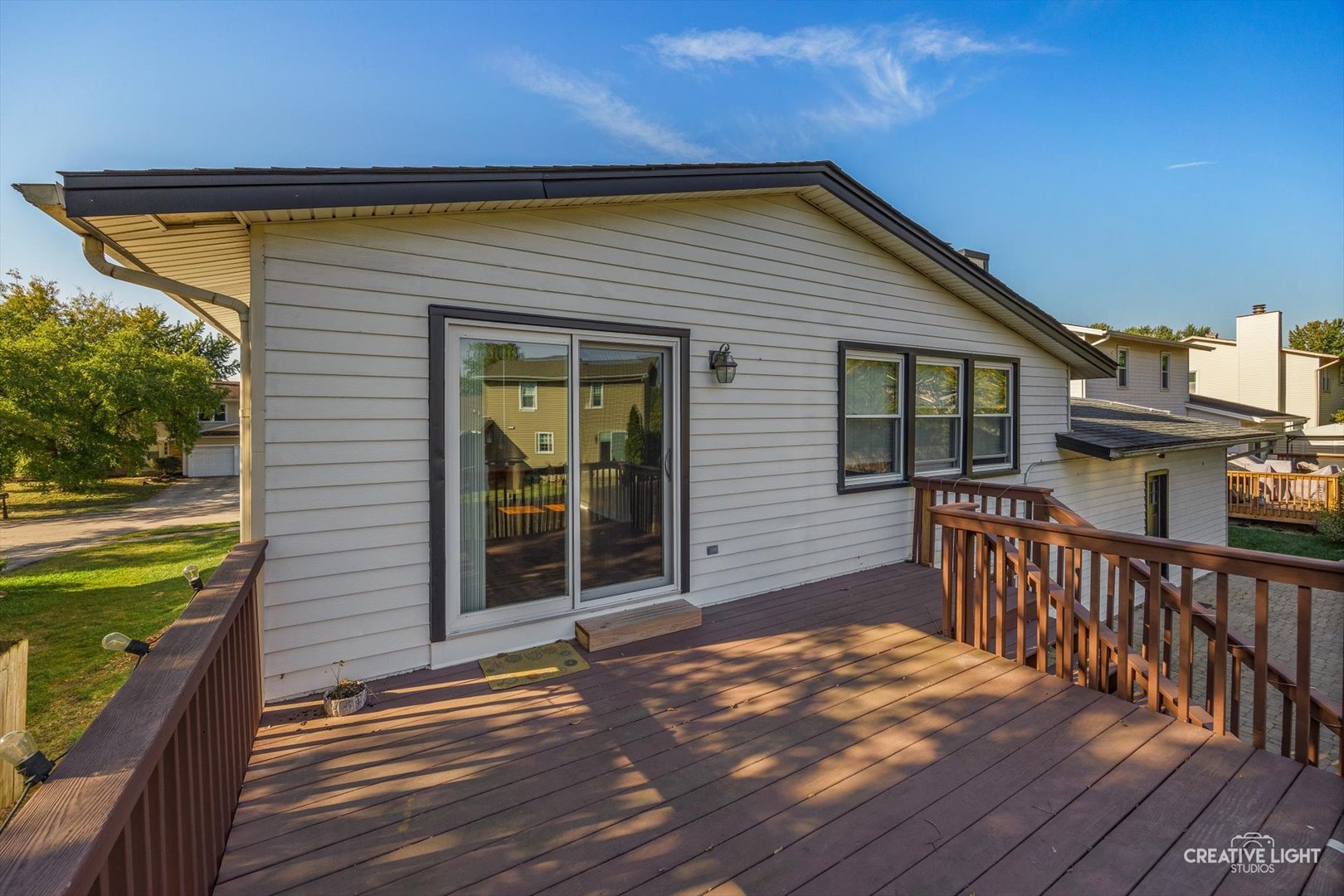 2504 Brook Lane, Aurora, IL 60504