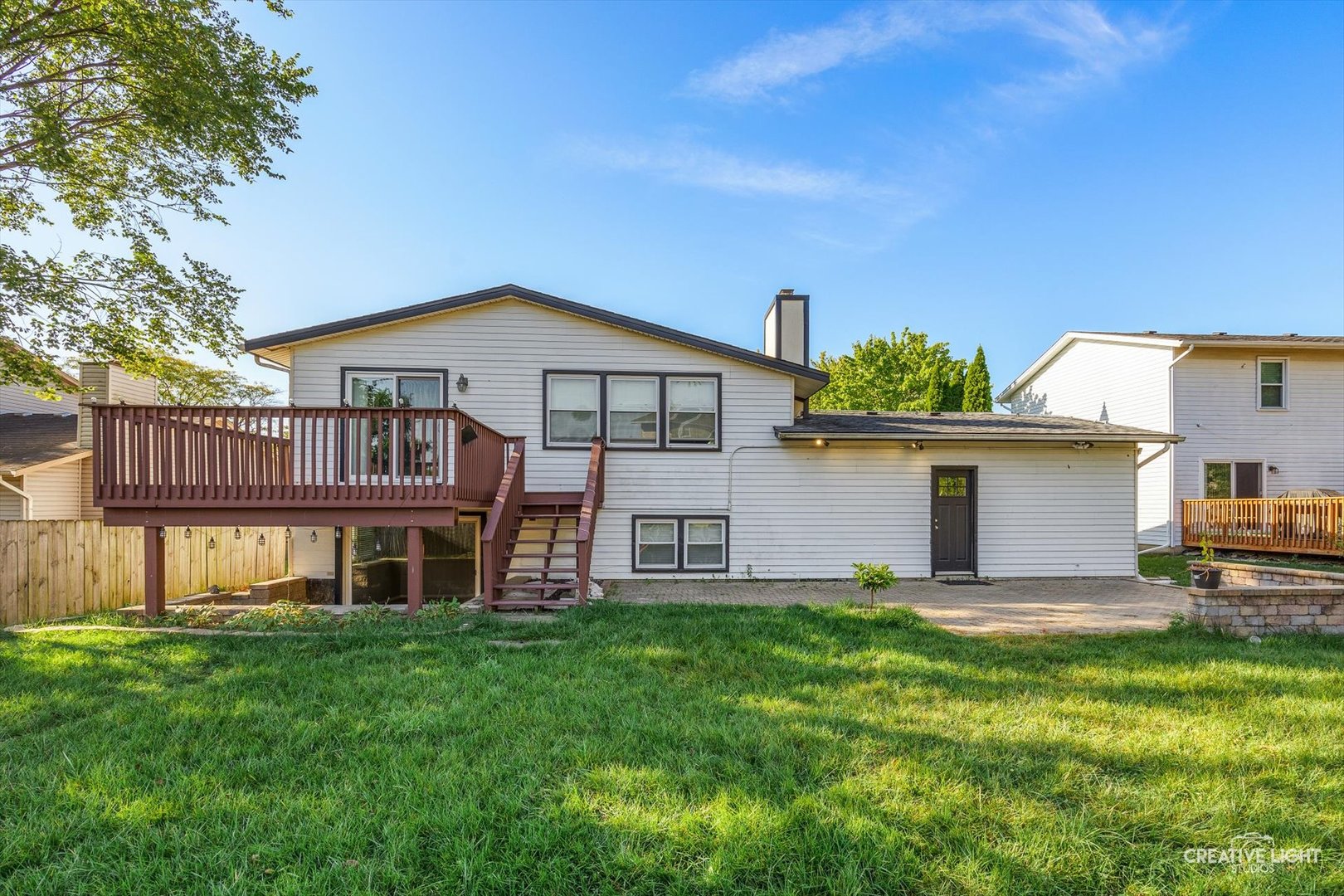 2504 Brook Lane, Aurora, IL 60504