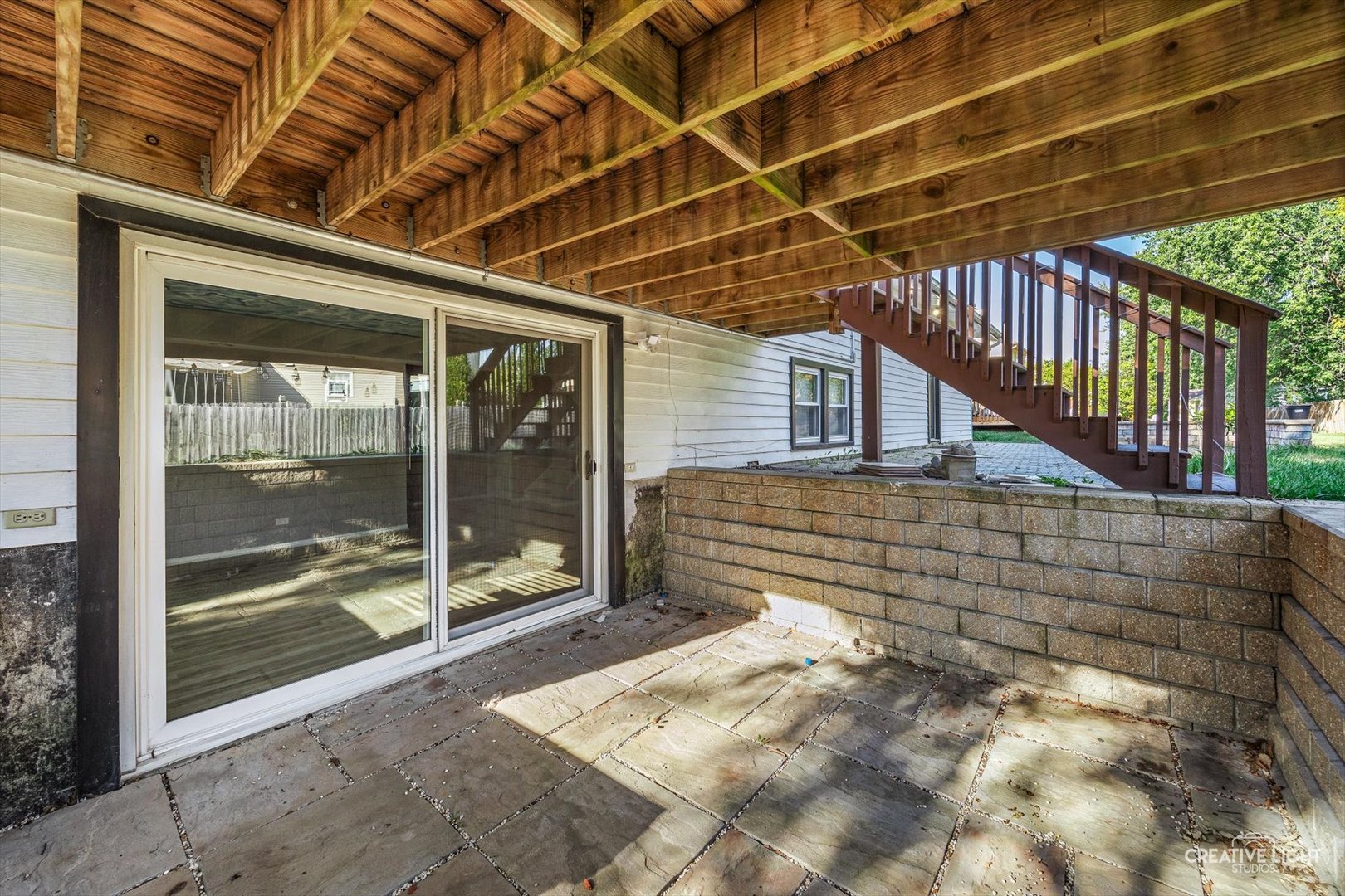 2504 Brook Lane, Aurora, IL 60504