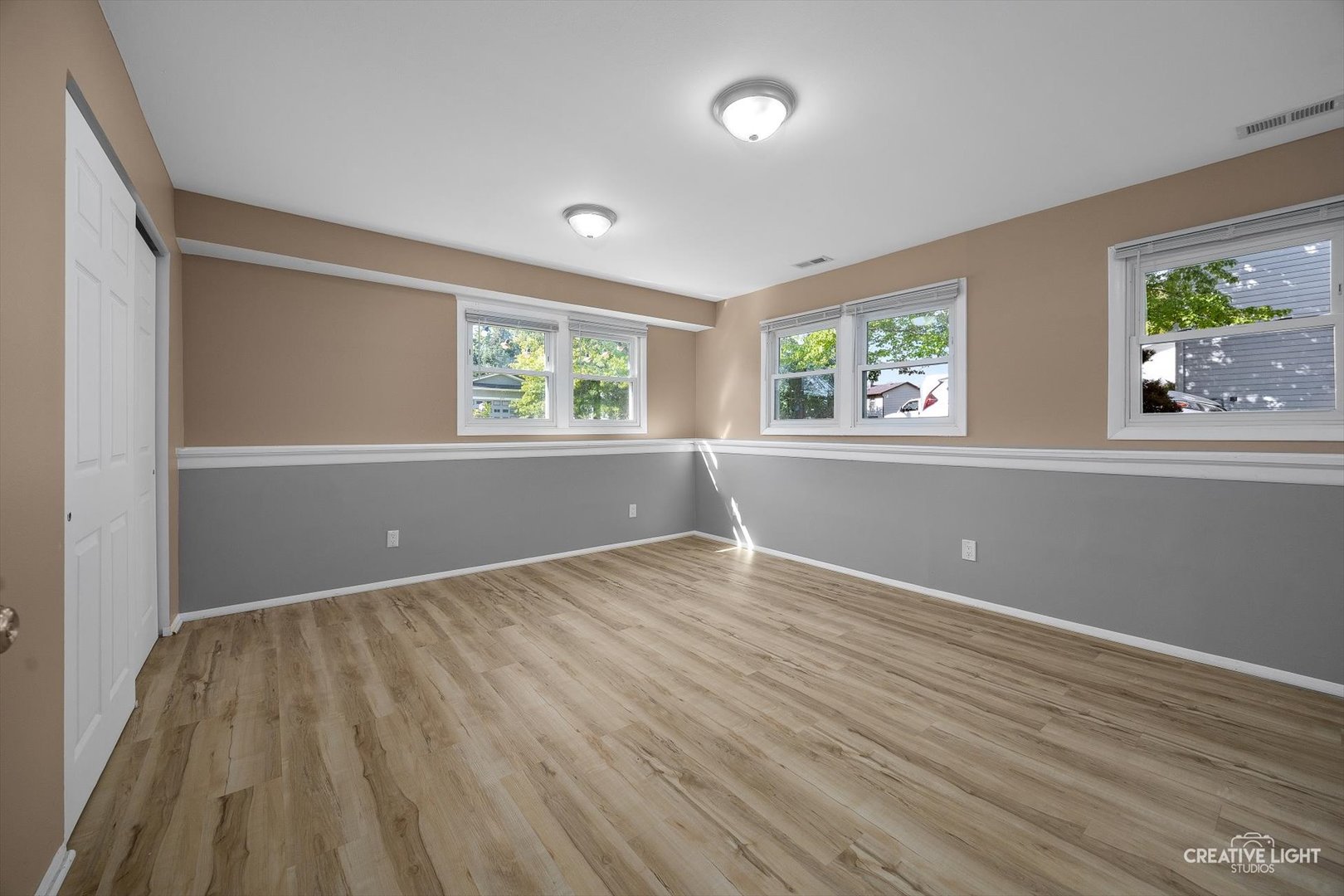 2504 Brook Lane, Aurora, IL 60504