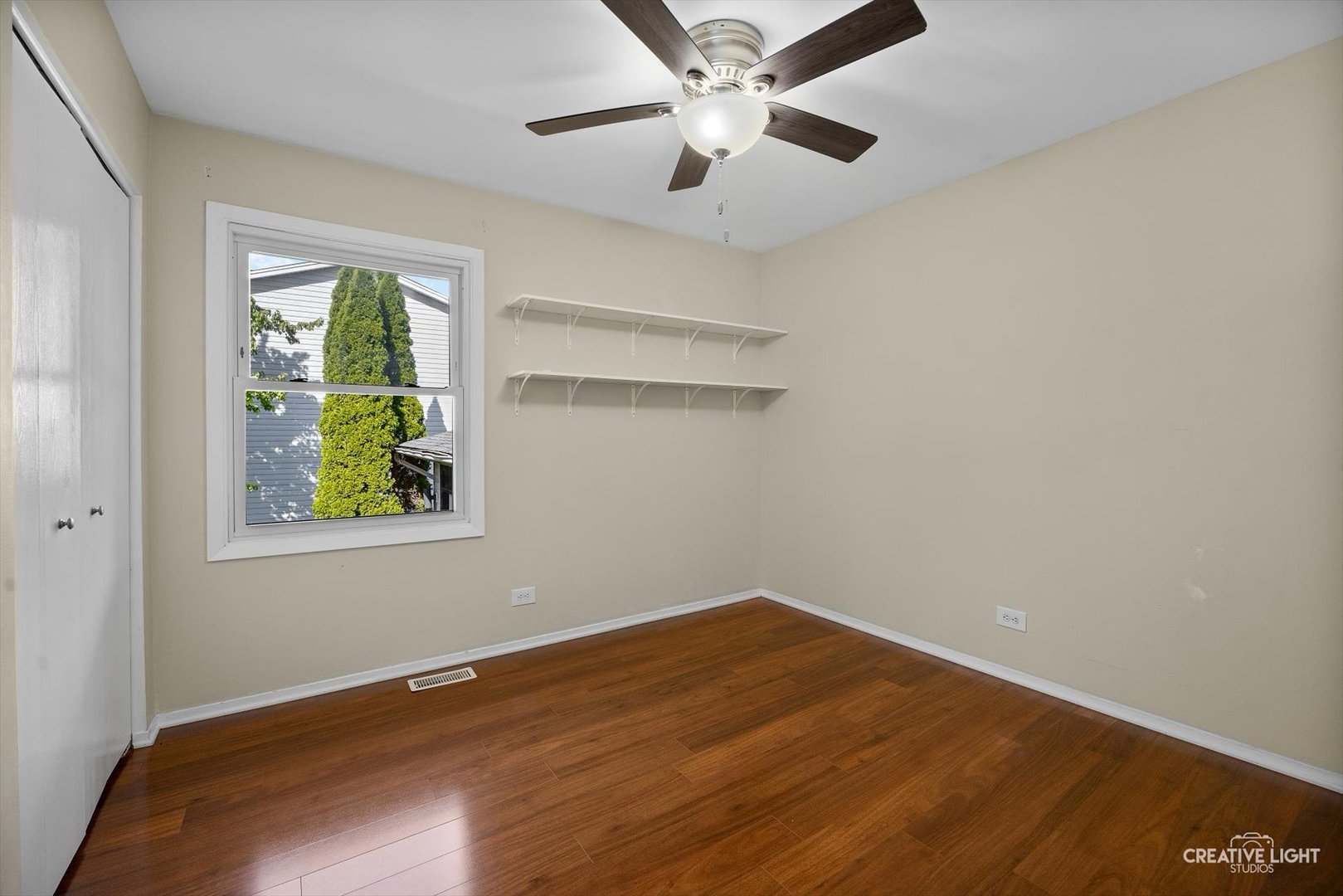 2504 Brook Lane, Aurora, IL 60504