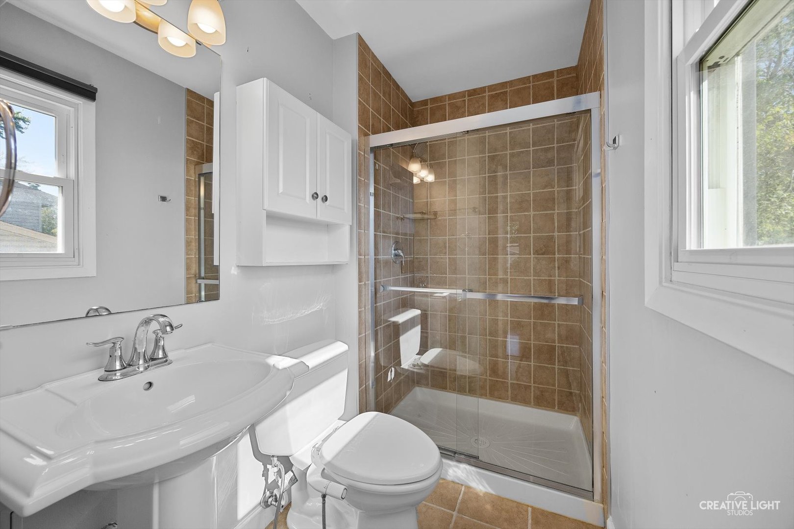 2504 Brook Lane, Aurora, IL 60504