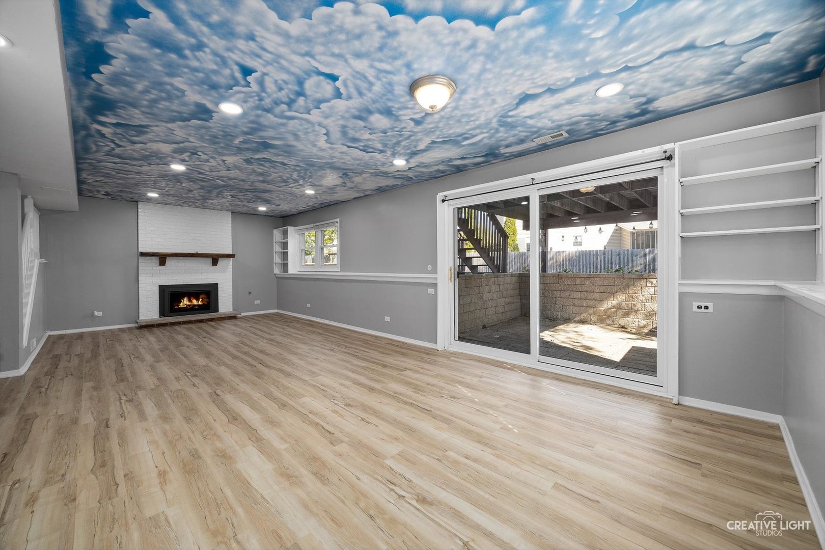 2504 Brook Lane, Aurora, IL 60504