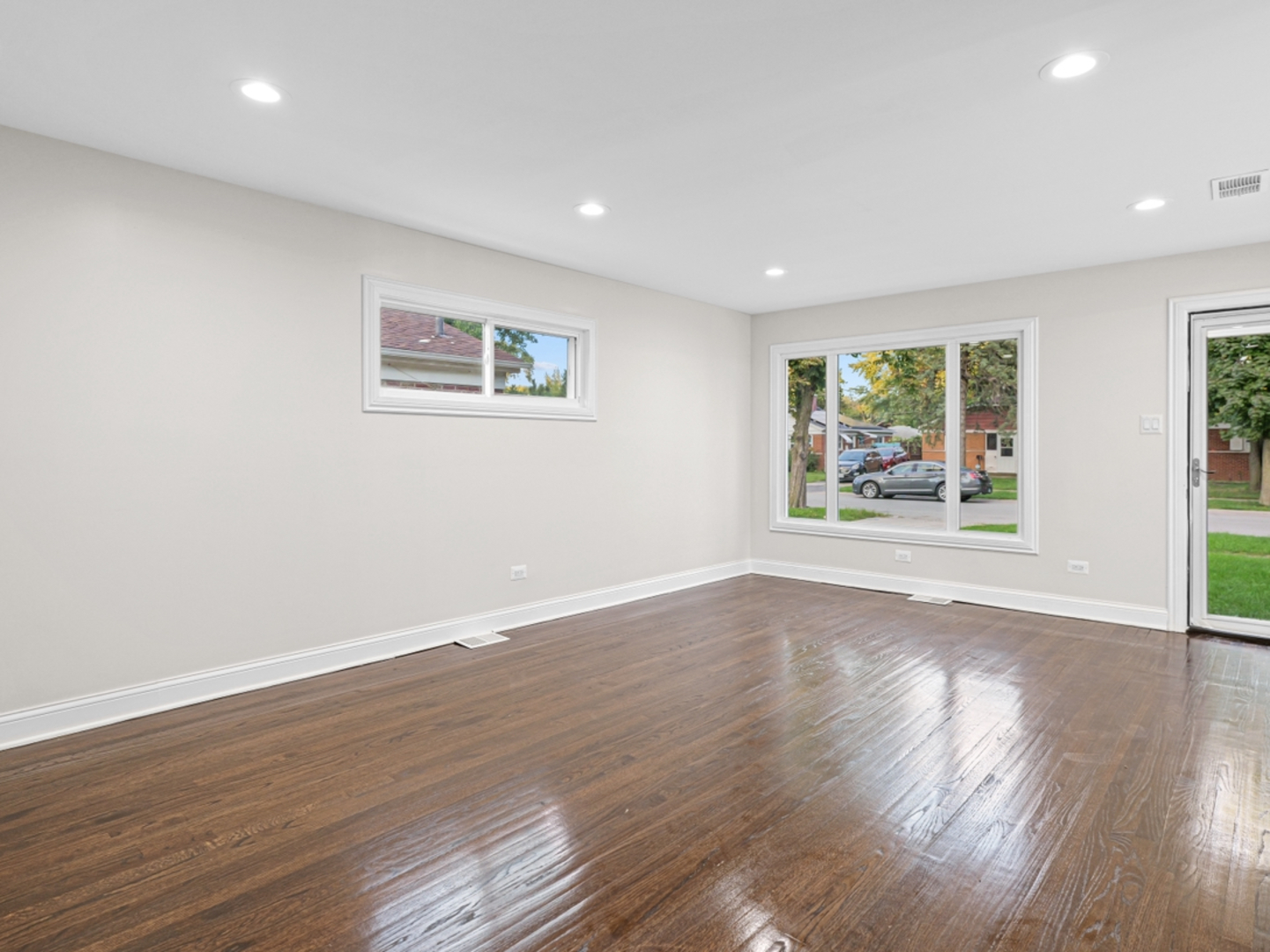 14912 Wabash Avenue, Dolton, IL 60419