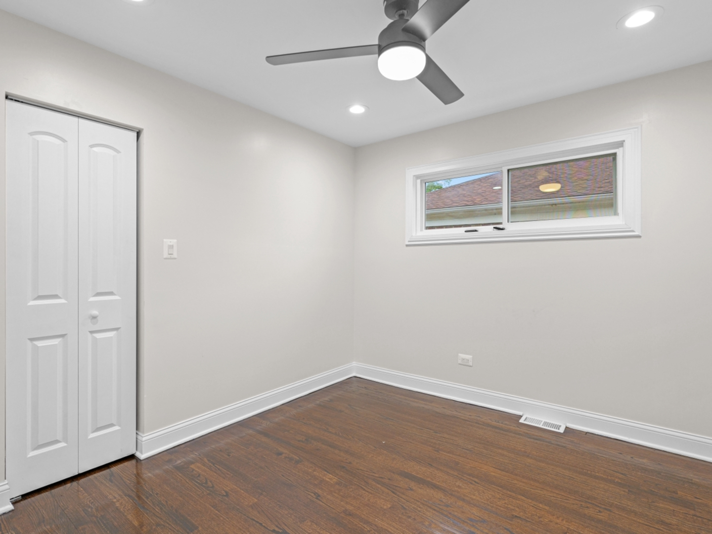 14912 Wabash Avenue, Dolton, IL 60419