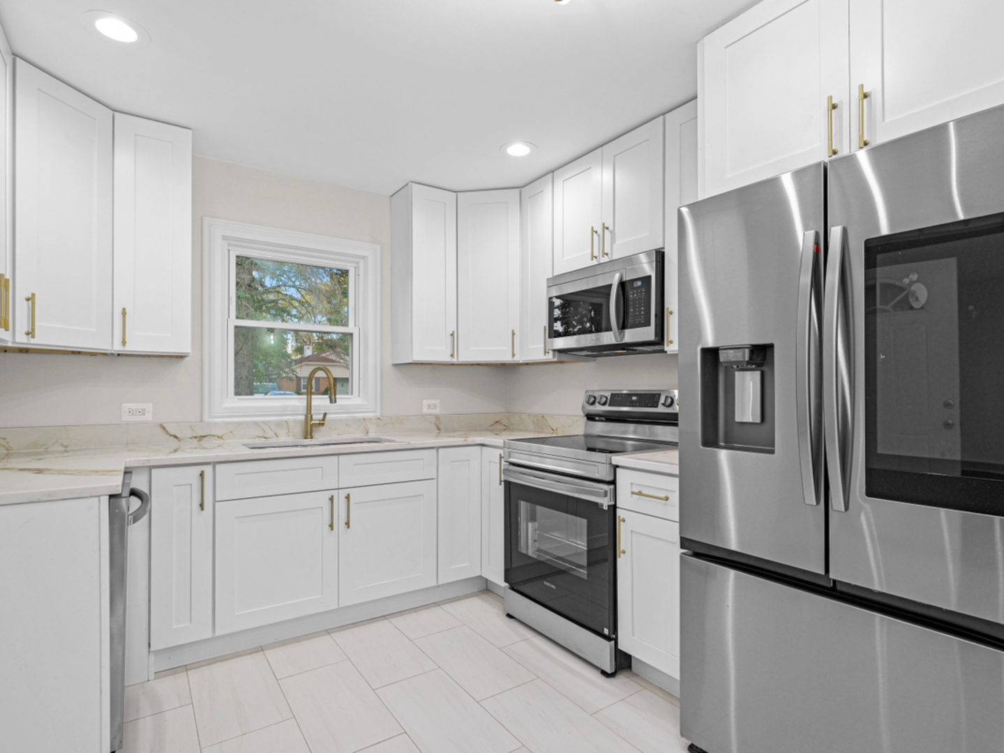 14912 Wabash Avenue, Dolton, IL 60419