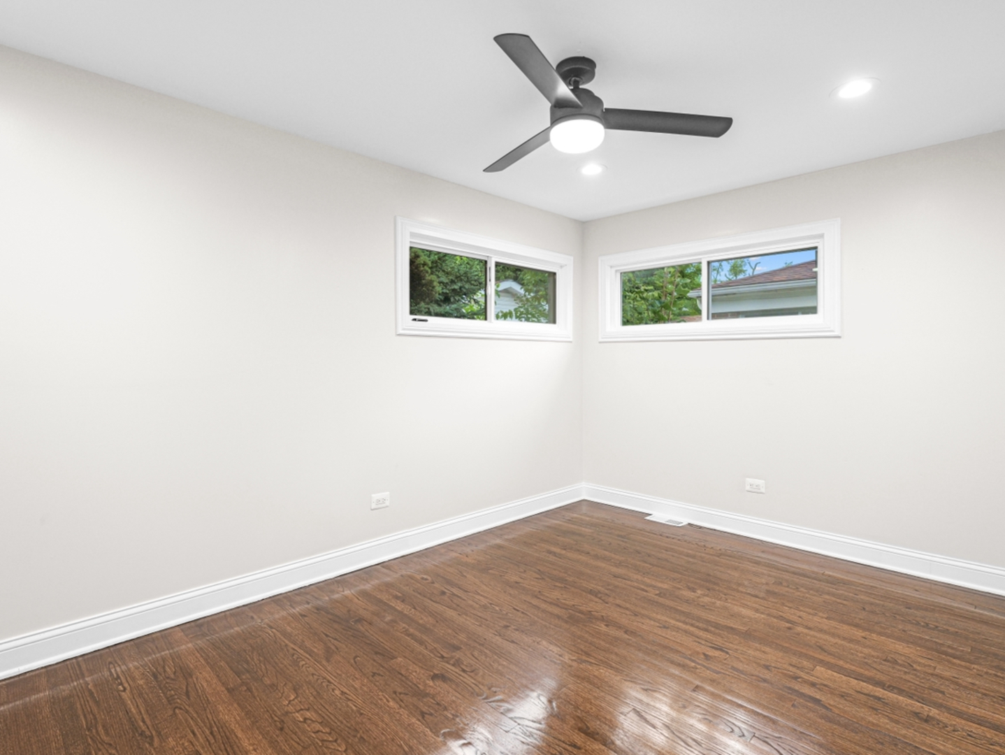 14912 Wabash Avenue, Dolton, IL 60419