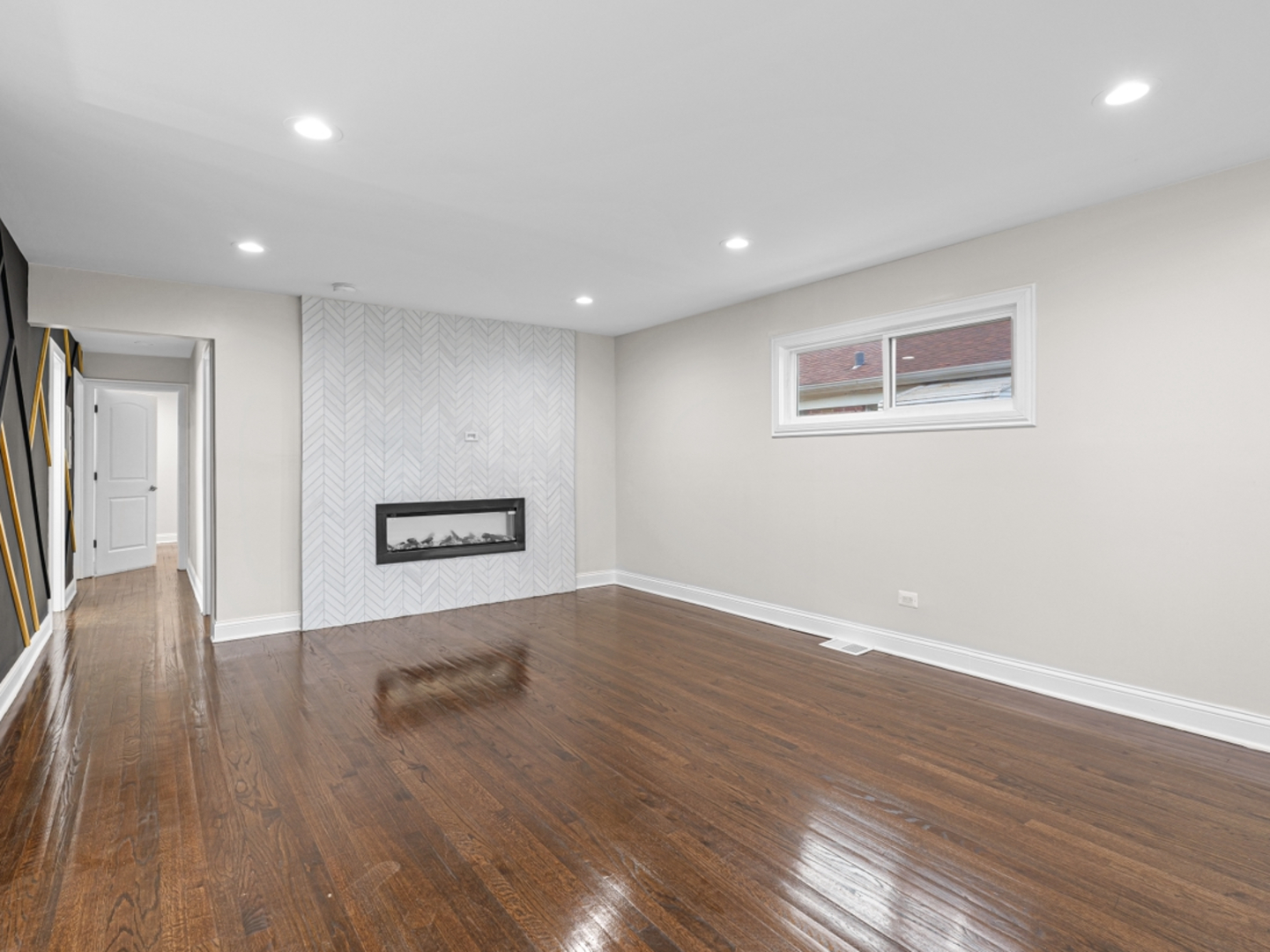 14912 Wabash Avenue, Dolton, IL 60419