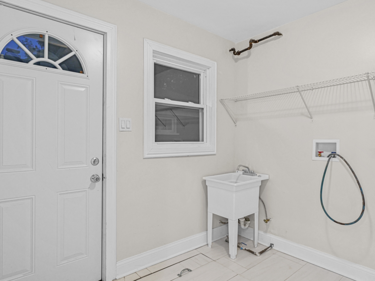 14912 Wabash Avenue, Dolton, IL 60419