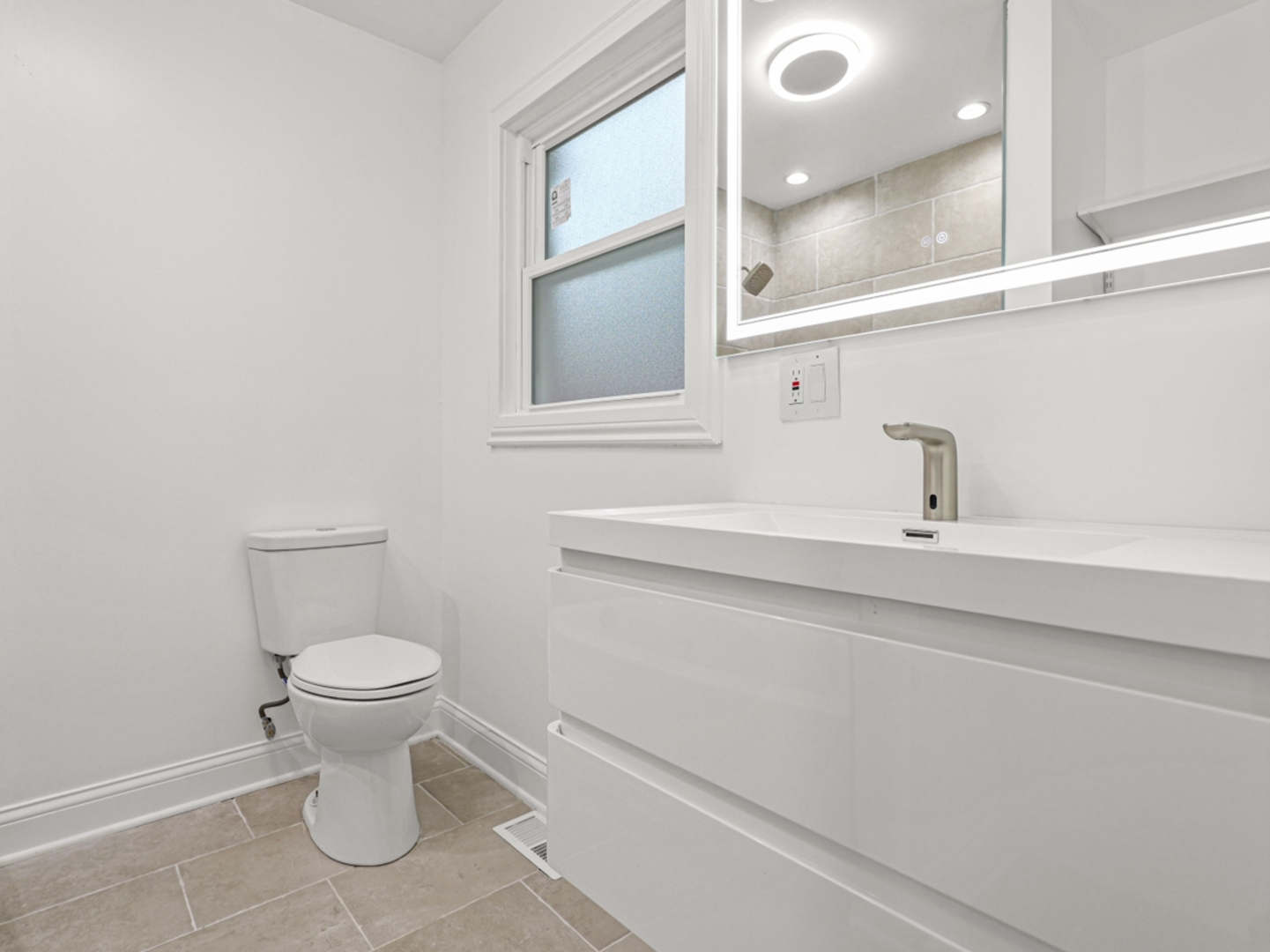 14912 Wabash Avenue, Dolton, IL 60419