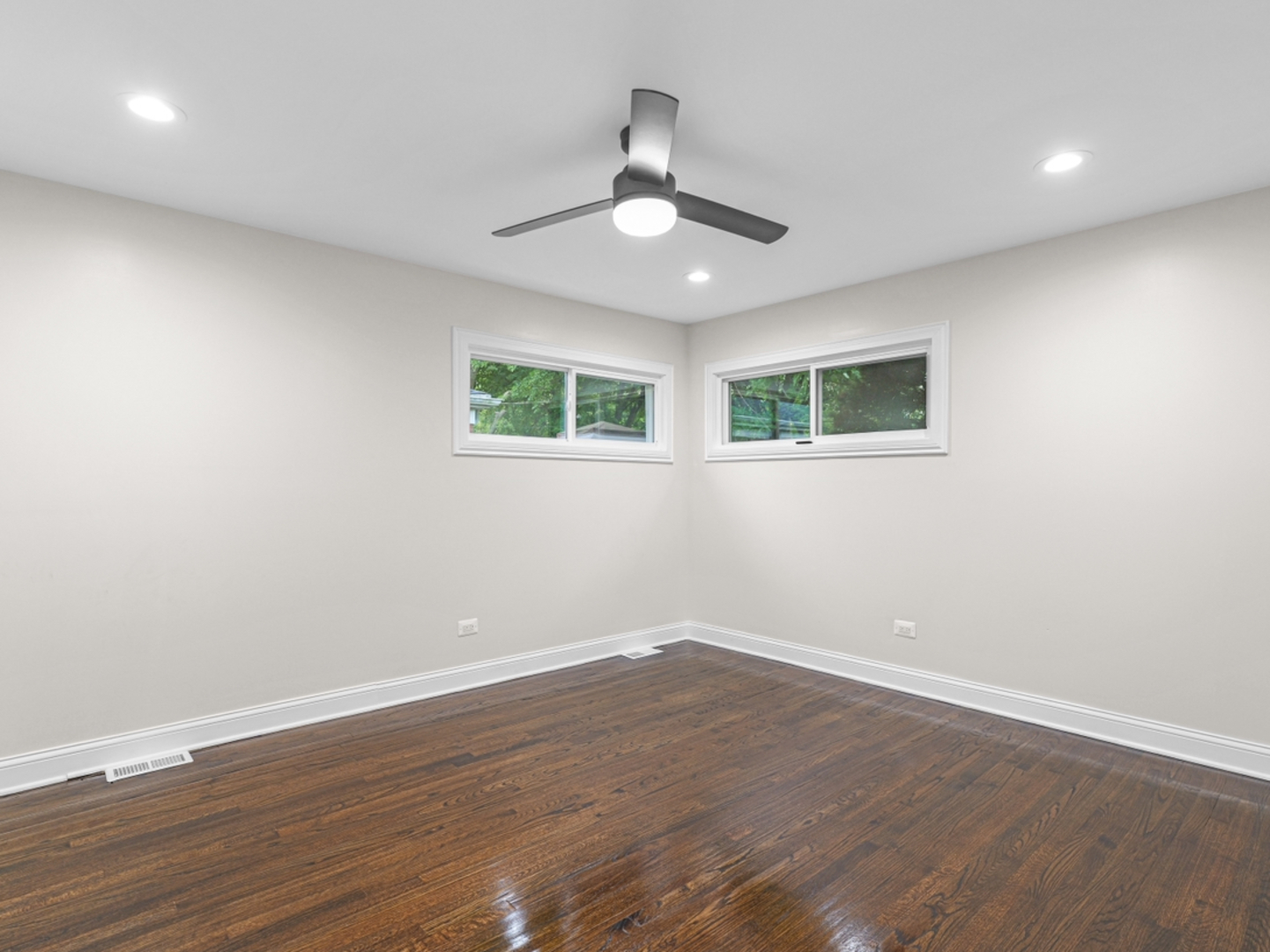 14912 Wabash Avenue, Dolton, IL 60419