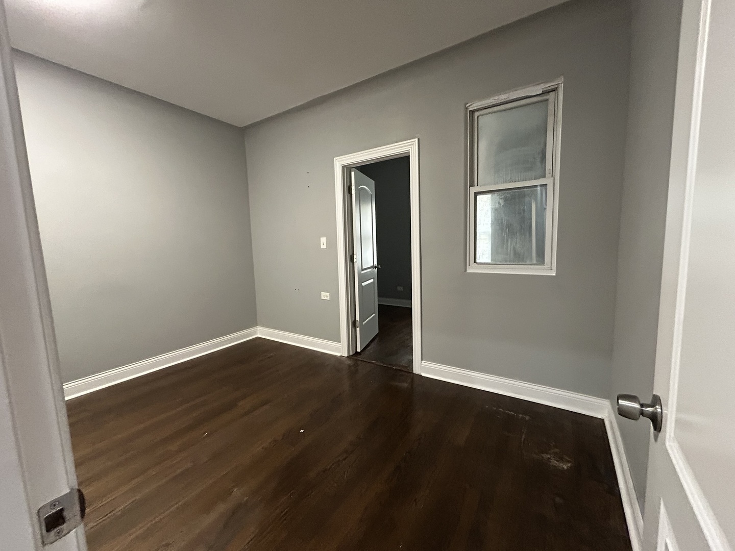 7428 S Rhodes Avenue, Chicago, IL 60619