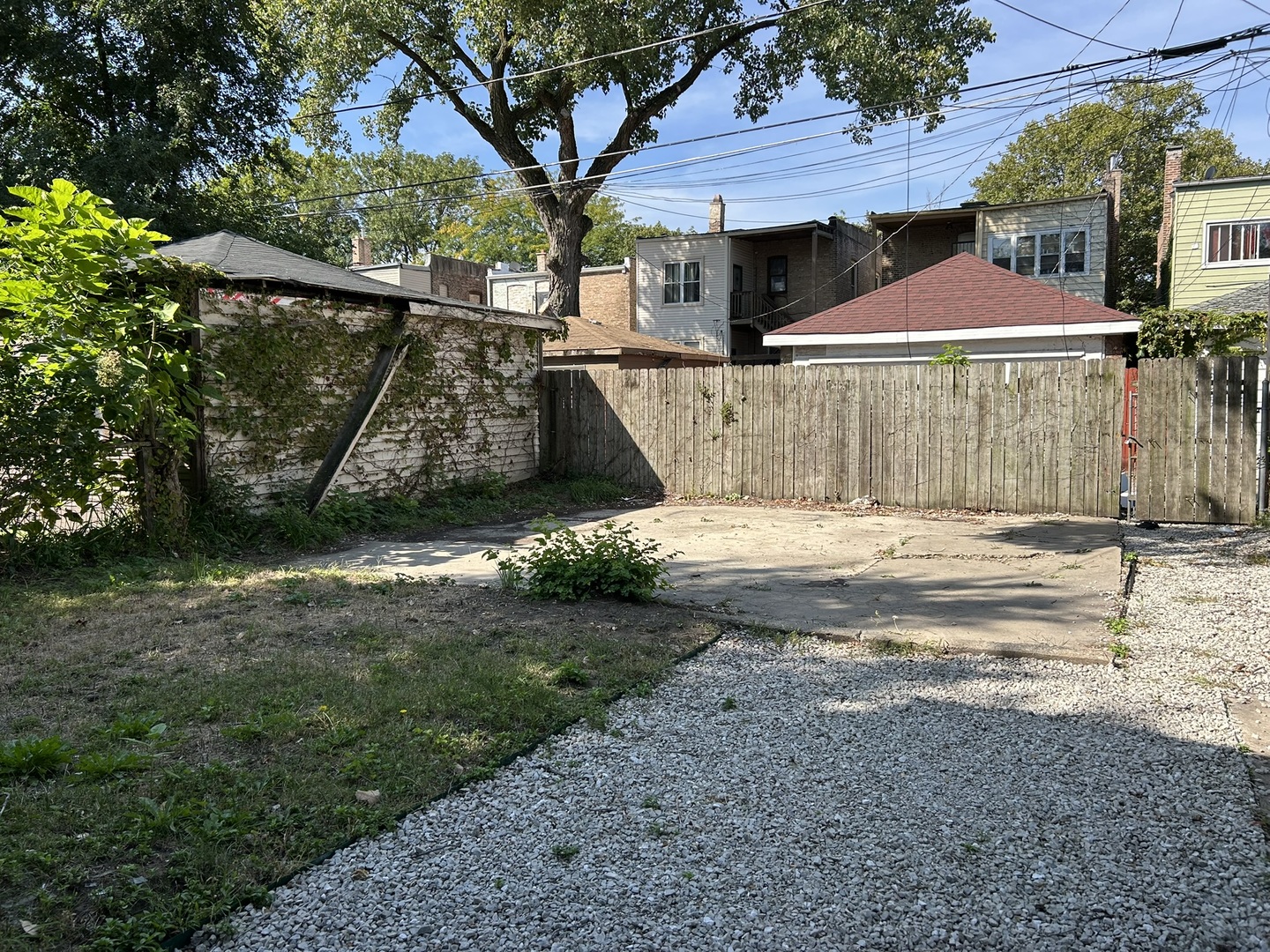 7428 S Rhodes Avenue, Chicago, IL 60619