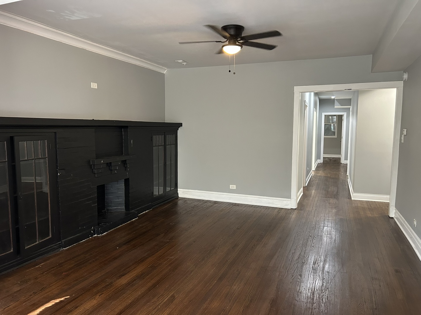 7428 S Rhodes Avenue, Chicago, IL 60619