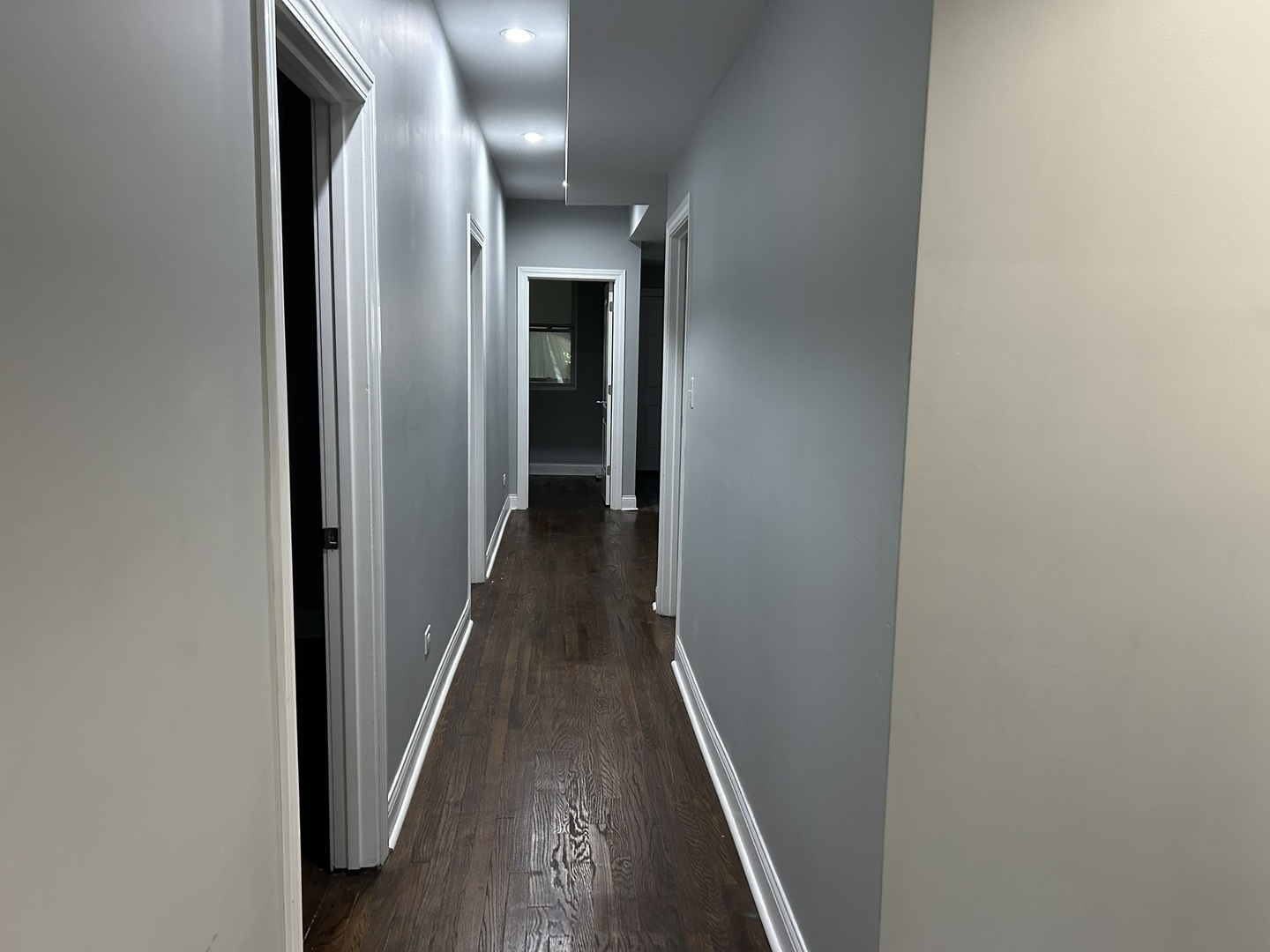 7428 S Rhodes Avenue, Chicago, IL 60619